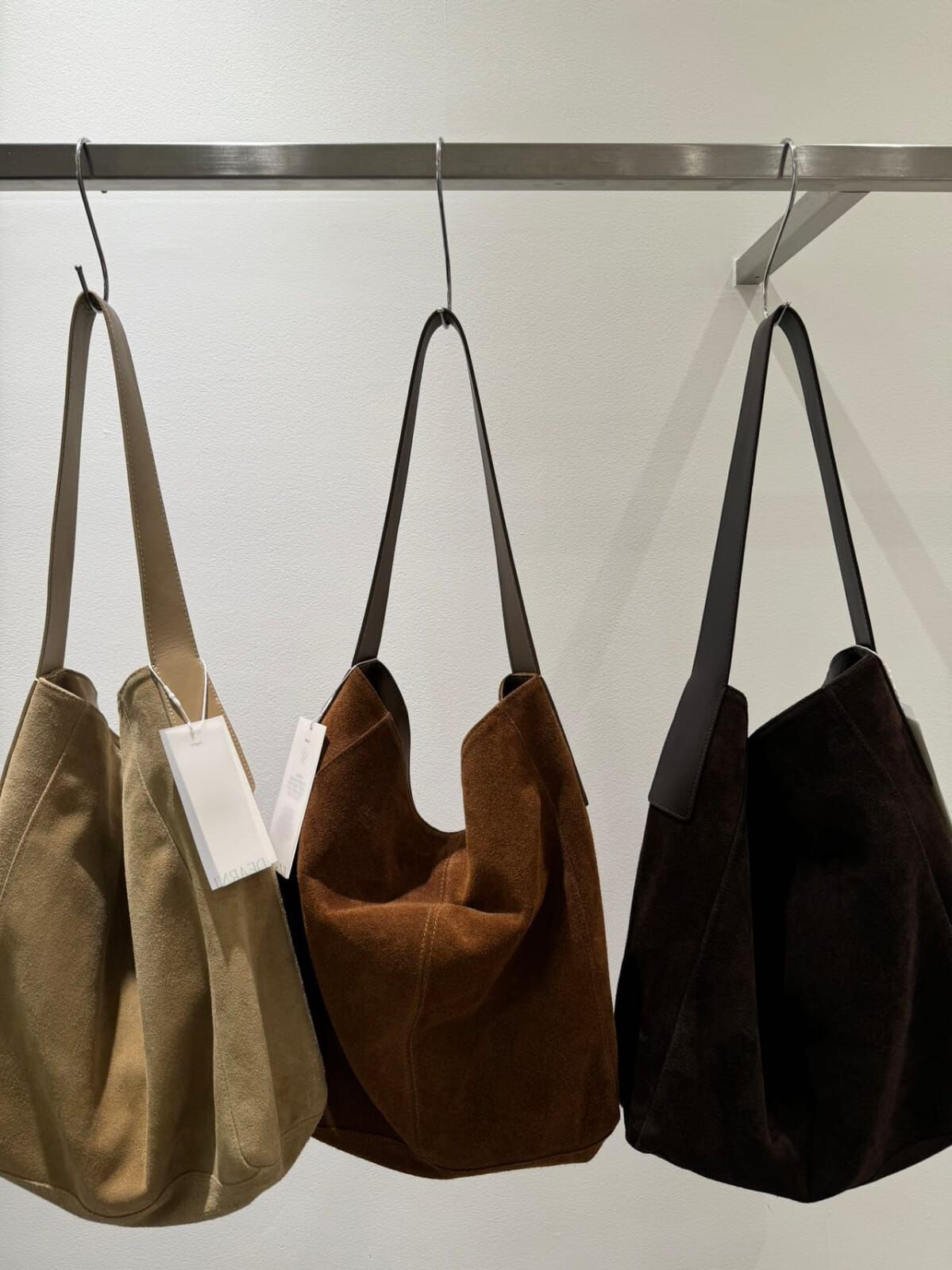 DN5020 義大利進口牛皮托特包