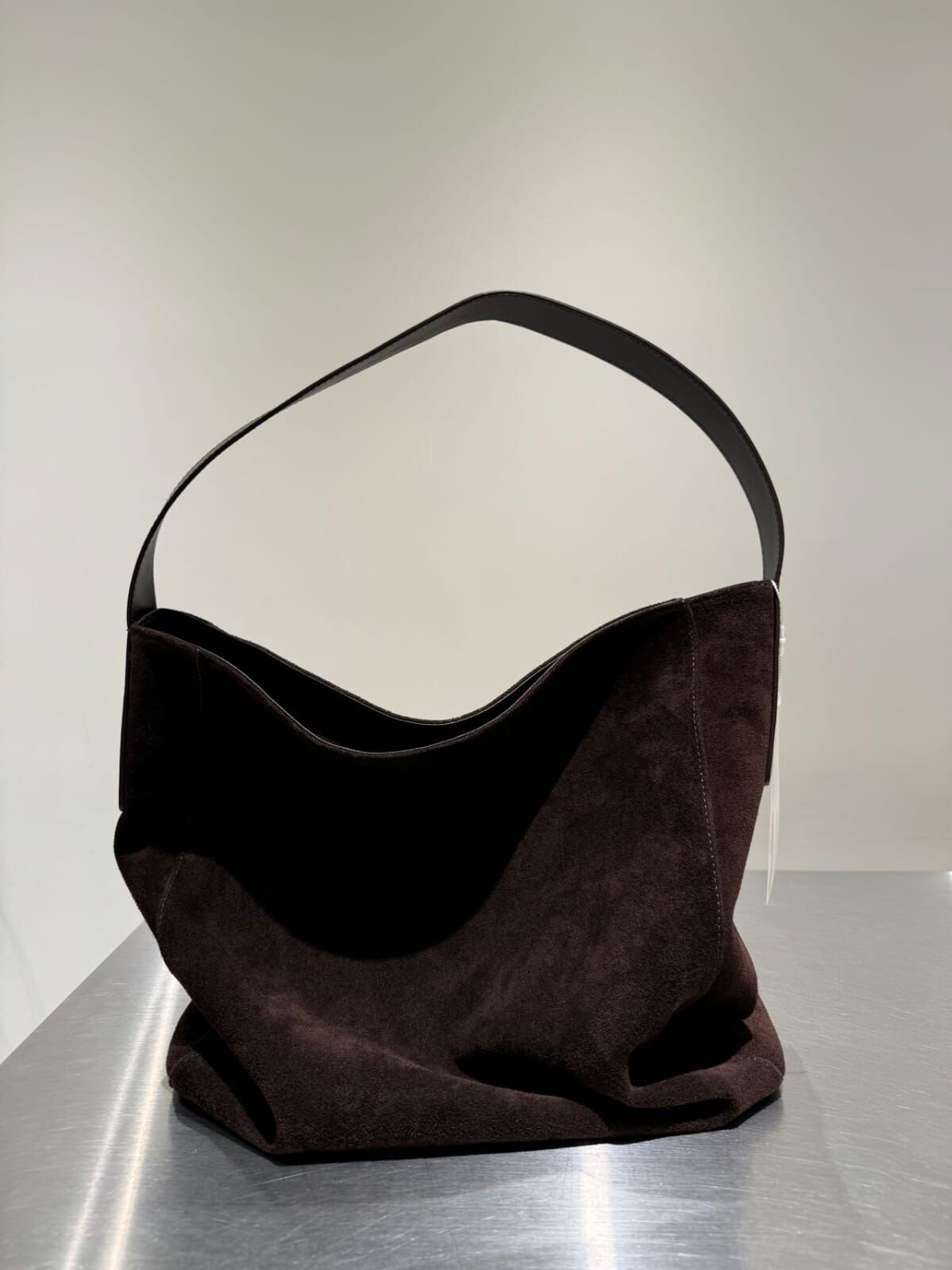 DN5020 義大利進口牛皮托特包