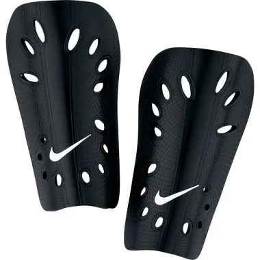 NIKE J GUARD 足球護脛