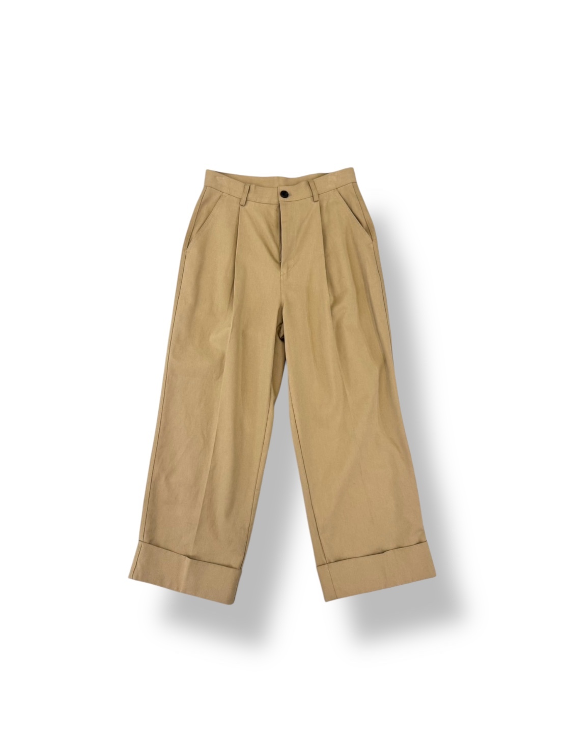 Symphony 褲子-3個尺寸