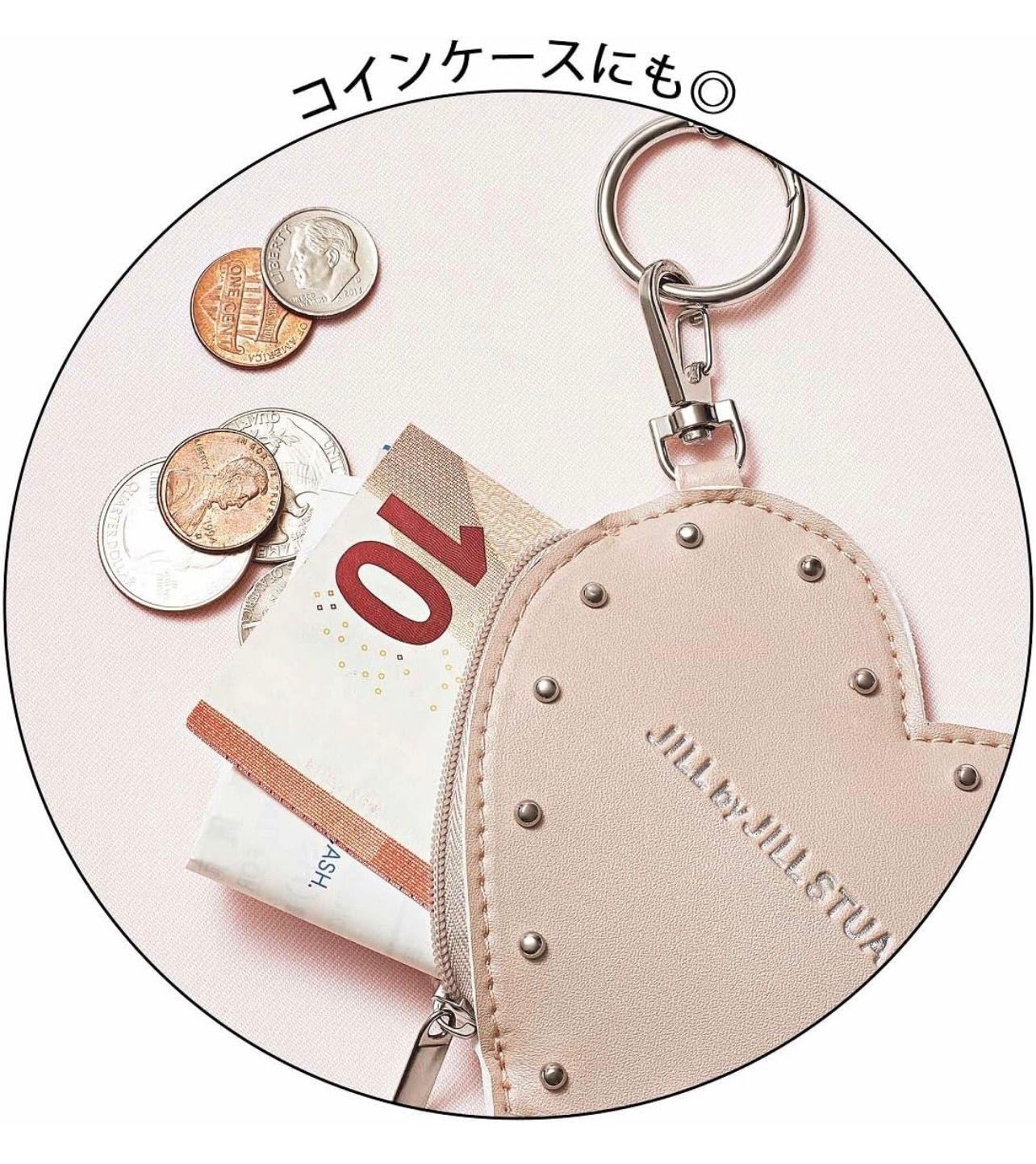 【預購】JN101001 Sweet 雜誌 (附錄:皮草包&心形小袋吊飾)