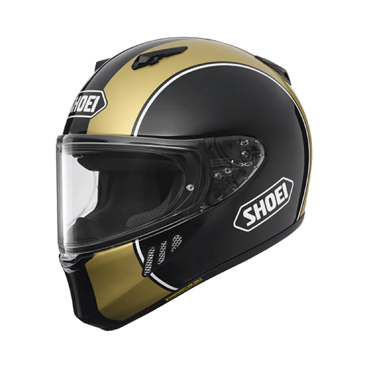 WYVERN ∅ REBOOT TC-9