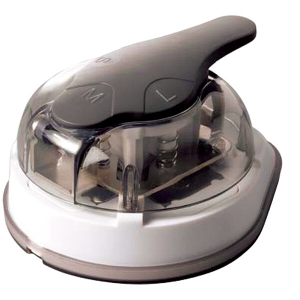 SUNSTAR／ 圓角器