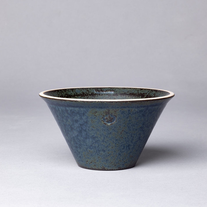 tukumo Dripper 瀨戶燒 咖啡濾杯 碧