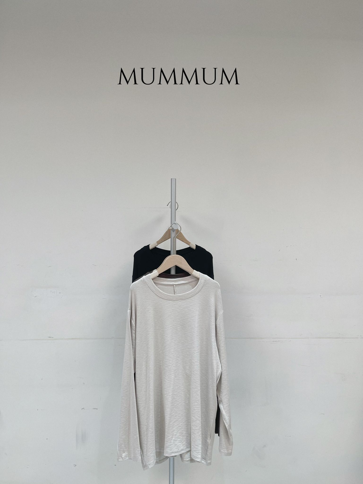 0212757a/簡約小心思打底衫48/48/29-31