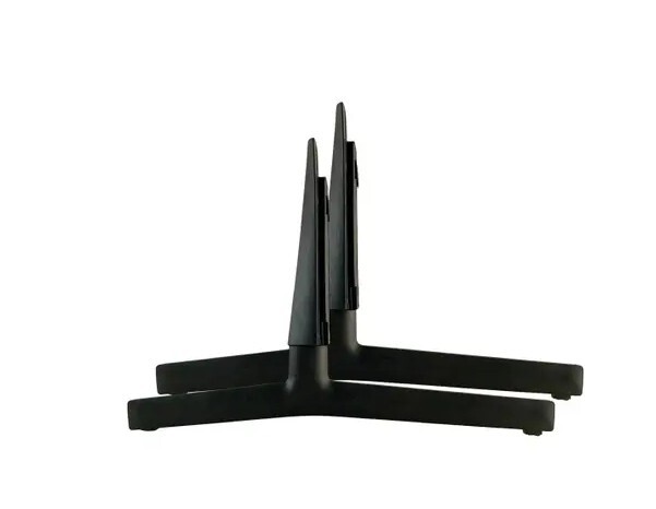 BN96-52640A 三星電視支架  P-Cover Top (一對)