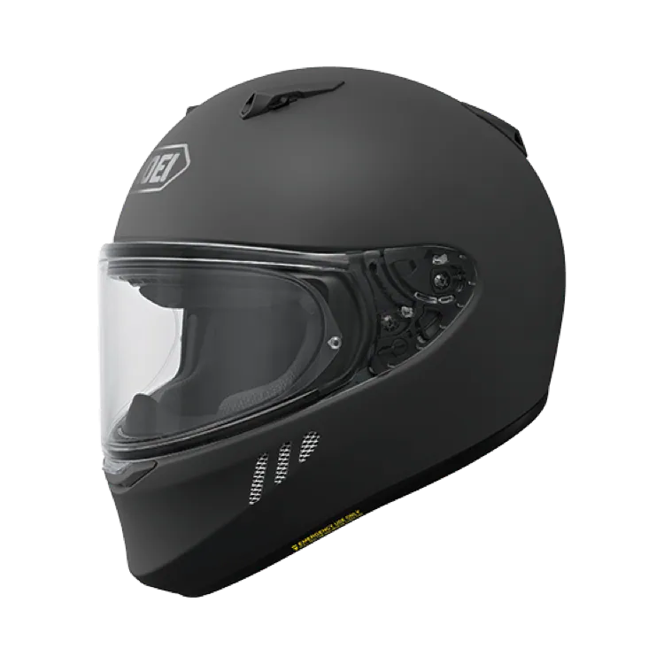 WYVERN ∅ MT.S.GREY