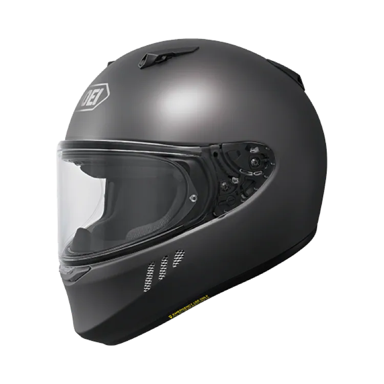 WYVERN ∅ M.ANTHRACITE