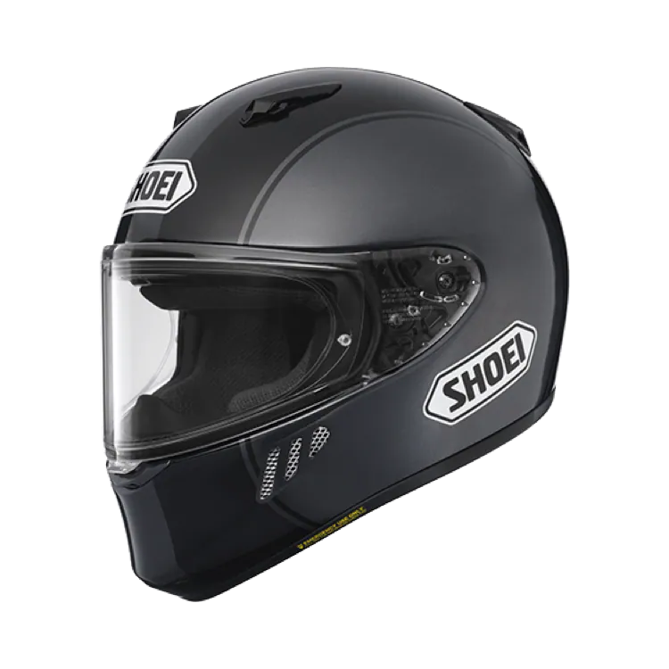 WYVERN ∅ REBOOT TC-5