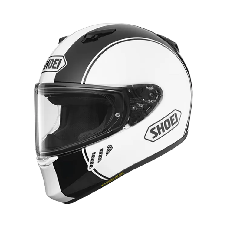 WYVERN ∅ REBOOT TC-6