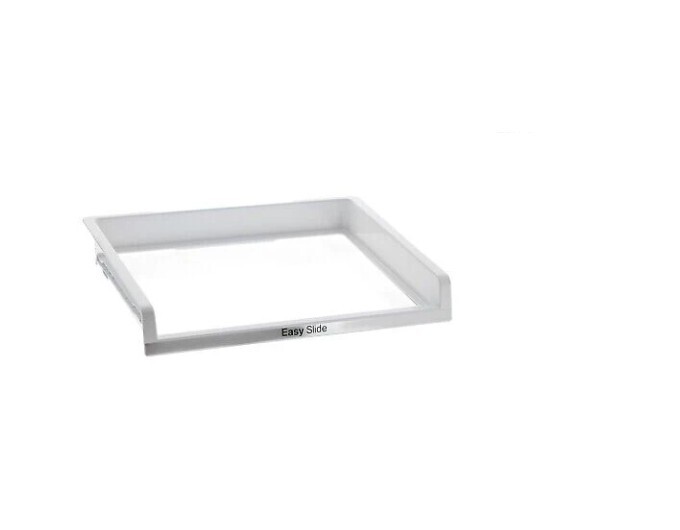 DA97-13616E 三星冰箱組件層架(滑出式)