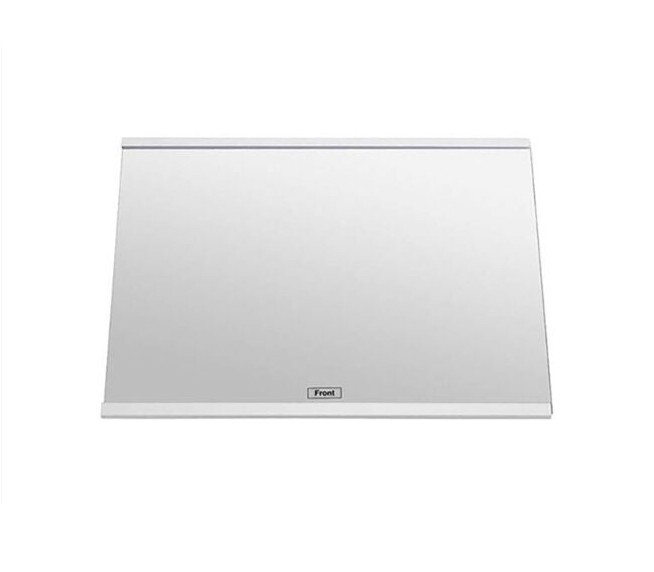 DA97-17517A  三星雪櫃組裝架玻璃