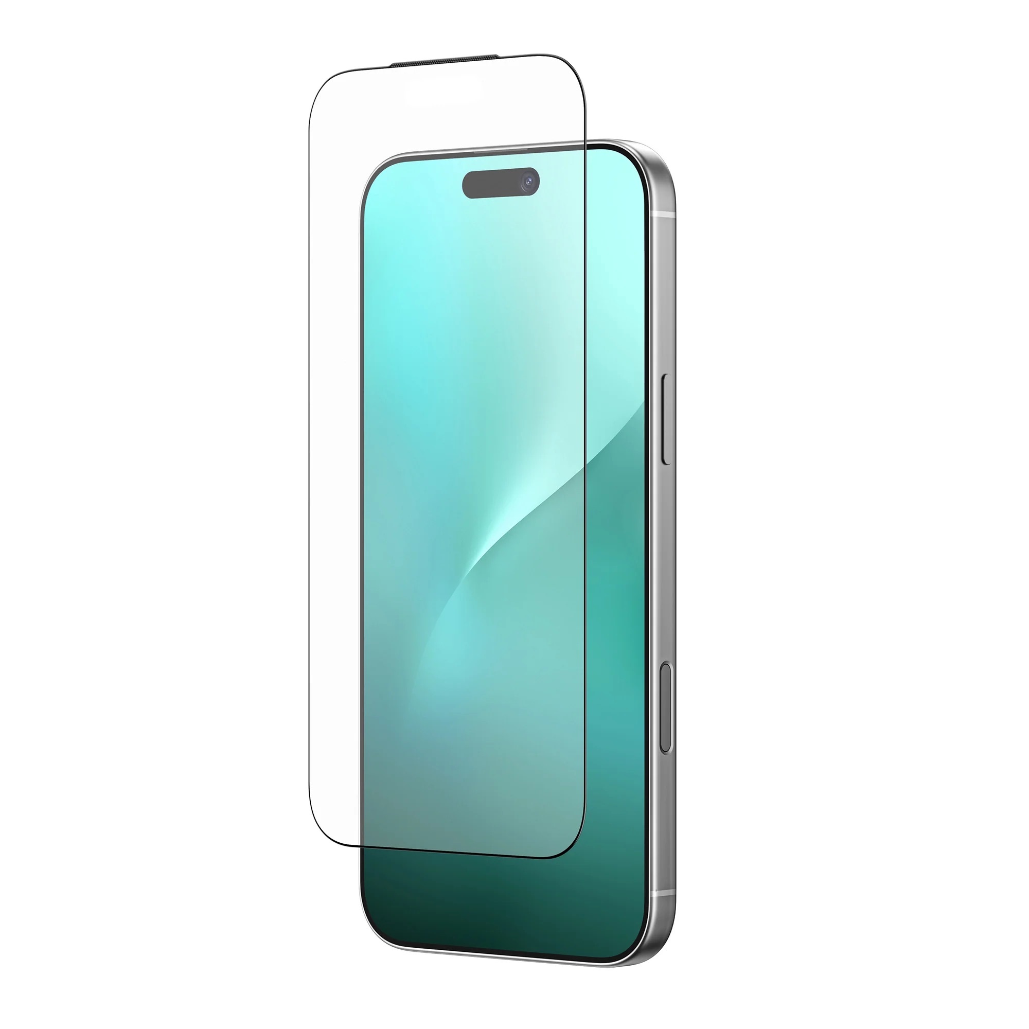 Amazingthing Titan Filter 7 磨砂玻璃保護貼