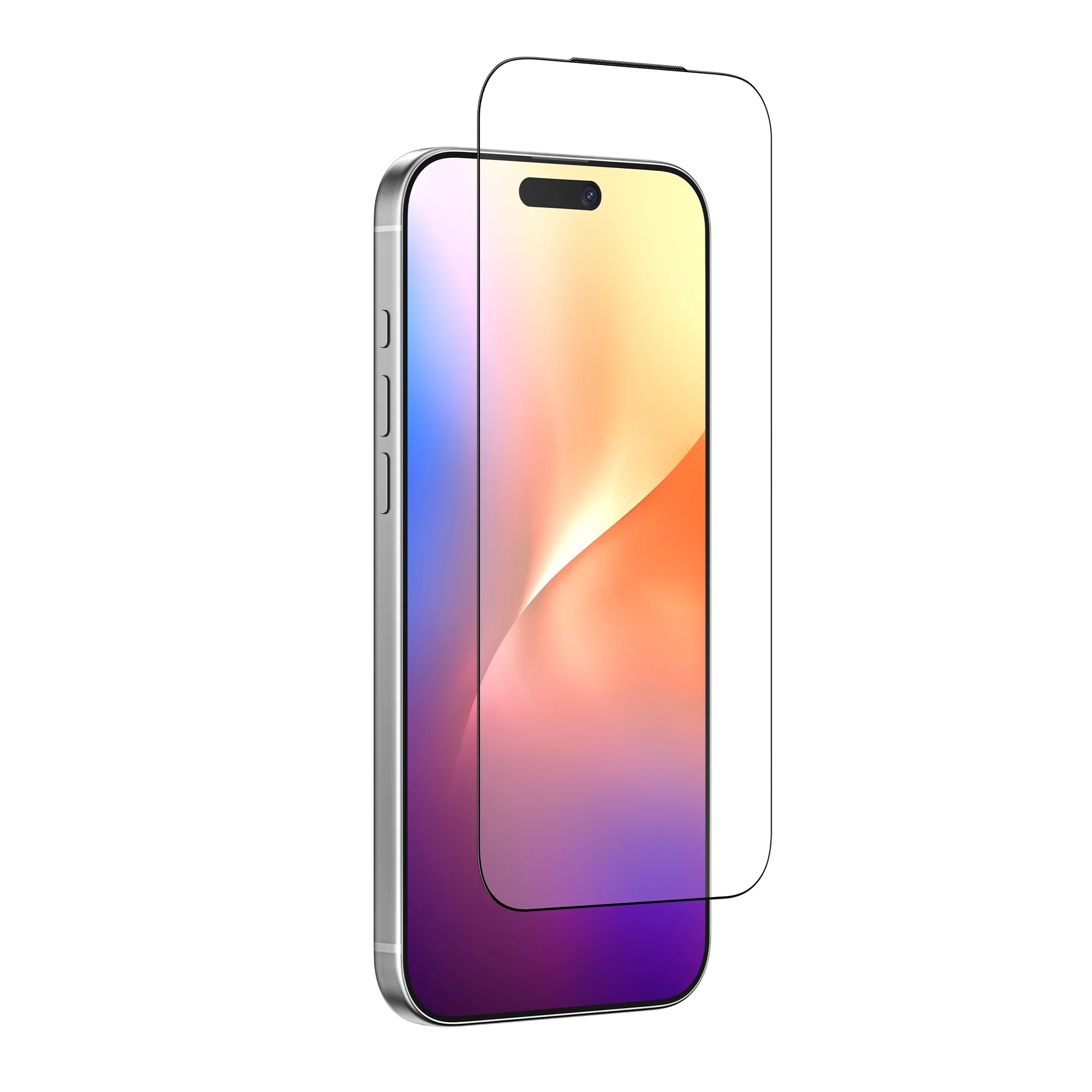 Amazingthing Titan Filter 7 Max 防藍光玻璃螢幕保護貼