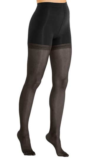 Solidea Magic 50 opaque  Solidea Magic 50 opaque 塑形連褲襪褲 (不透明款式） -M