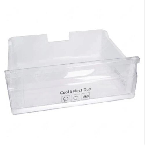 DA97-13474B 三星雪櫃組件蔬菜盒(低)