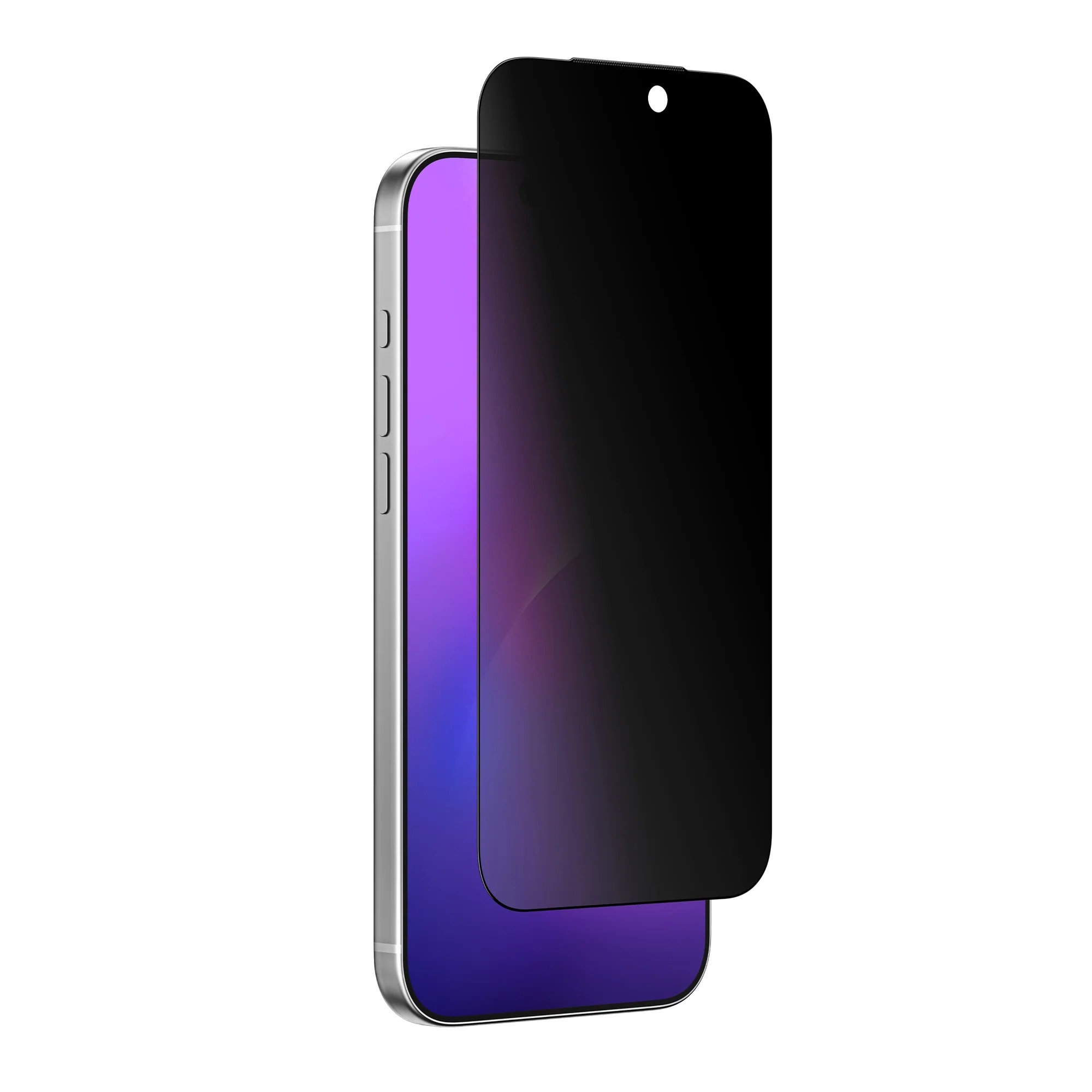 Amazingthing Titan Vision 7 防偷窺玻璃貼