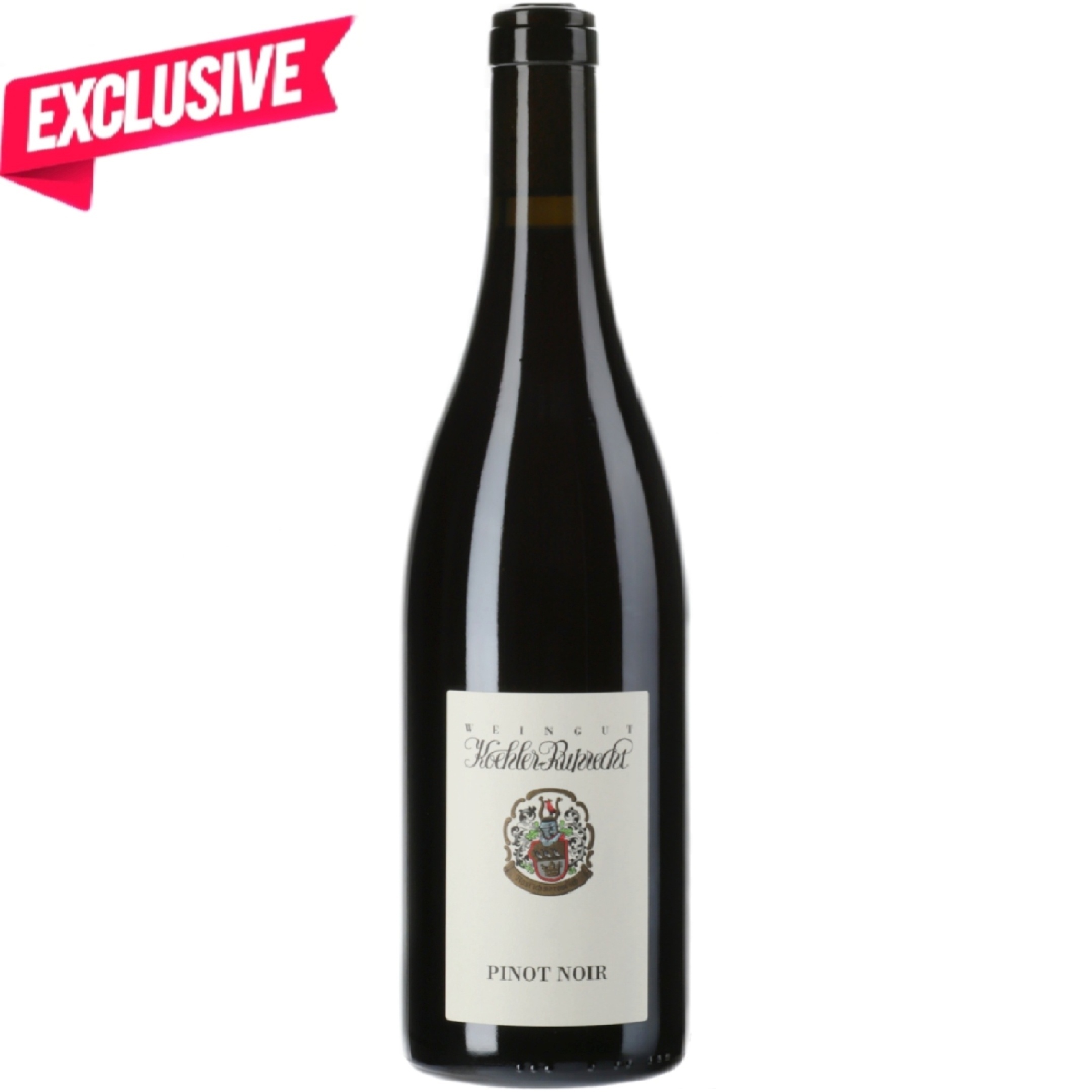 2021 Koehler Ruprecht Pinot Noir Spatlese Trocken