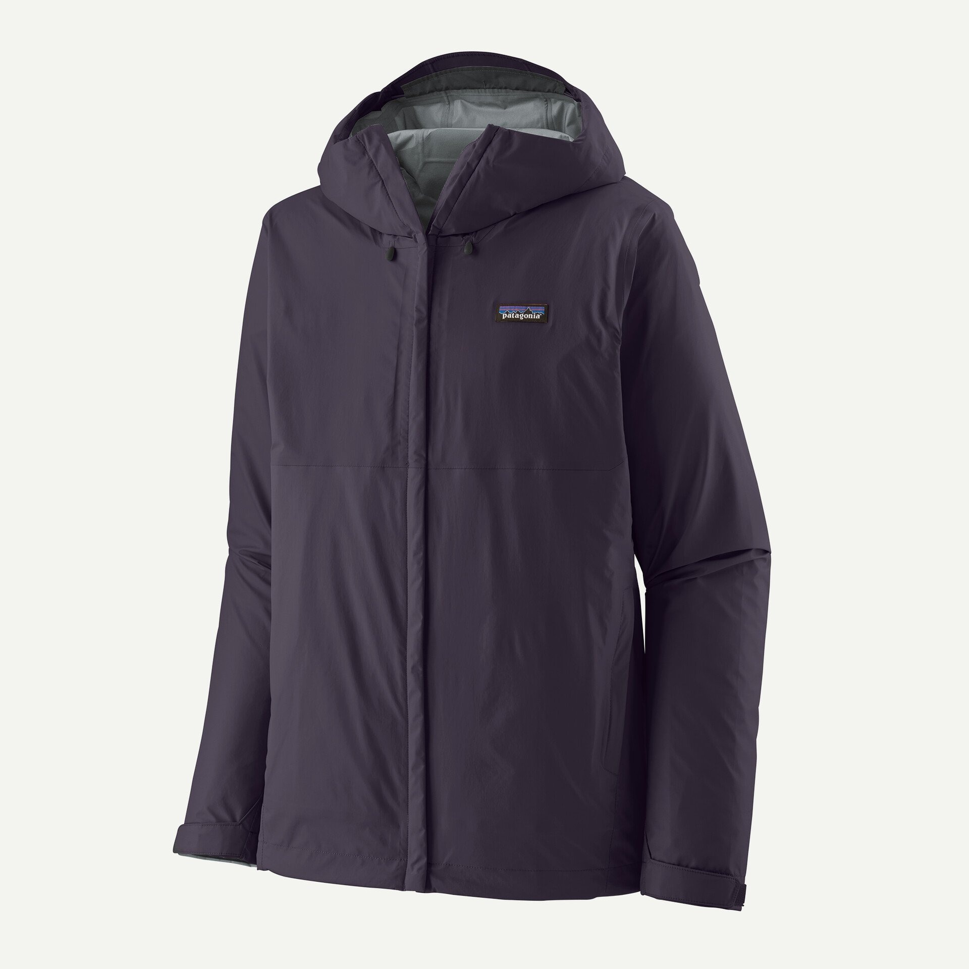 Patagonia 男款 TORRENTSHELL 3L JKT 防水防風外套 25FW