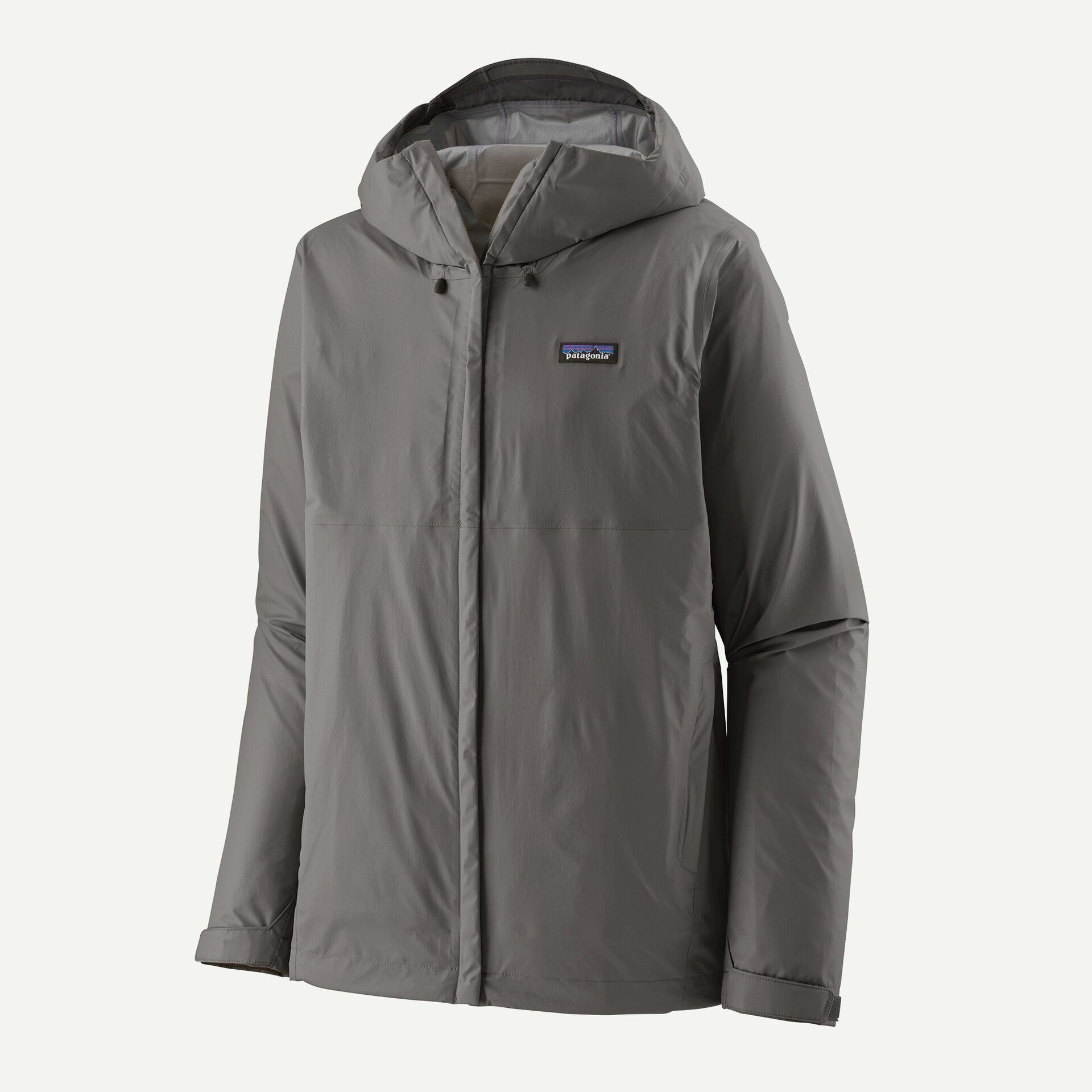 Patagonia 男款 TORRENTSHELL 3L JKT 防水防風外套 25FW