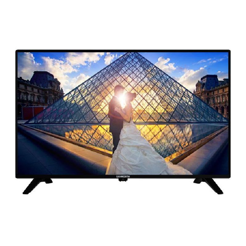 Skyworth 創維 24STC6200 24吋 智能電視