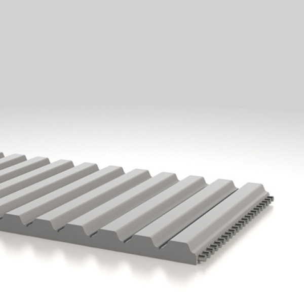 BRECO Breco® V Timing Belts joined - AT Series