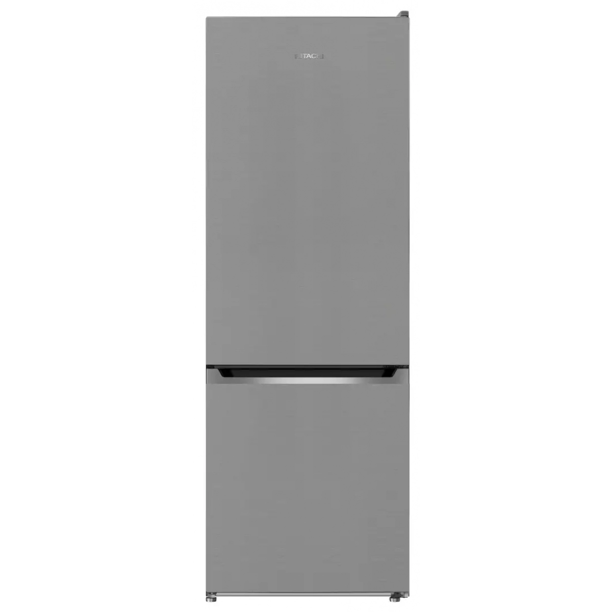 日立  Hitachi   HR-BN6340EXHK‧變頻雙門下置式冰箱雪櫃‧323公升‧香港行貨,原廠5年全機,10年壓縮機保養‧