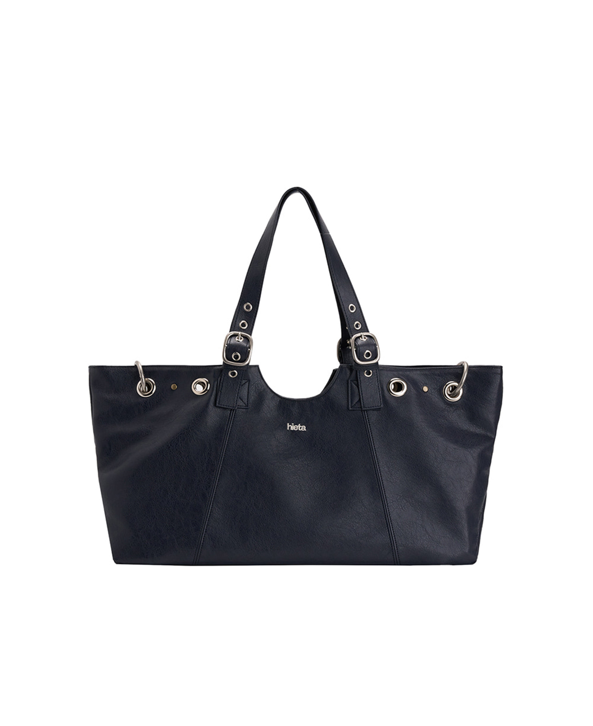 HIETA Becky Bag 單肩包｜OFFSET 你的穿搭靈感來源