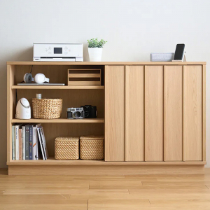 QW5210  邊櫃/ 餐櫃