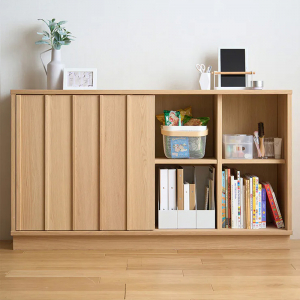 QW5210  邊櫃/ 餐櫃