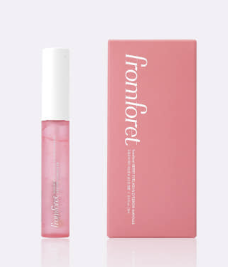 Fromforet 勝肽睫毛增長精華 9ml (透明) -M