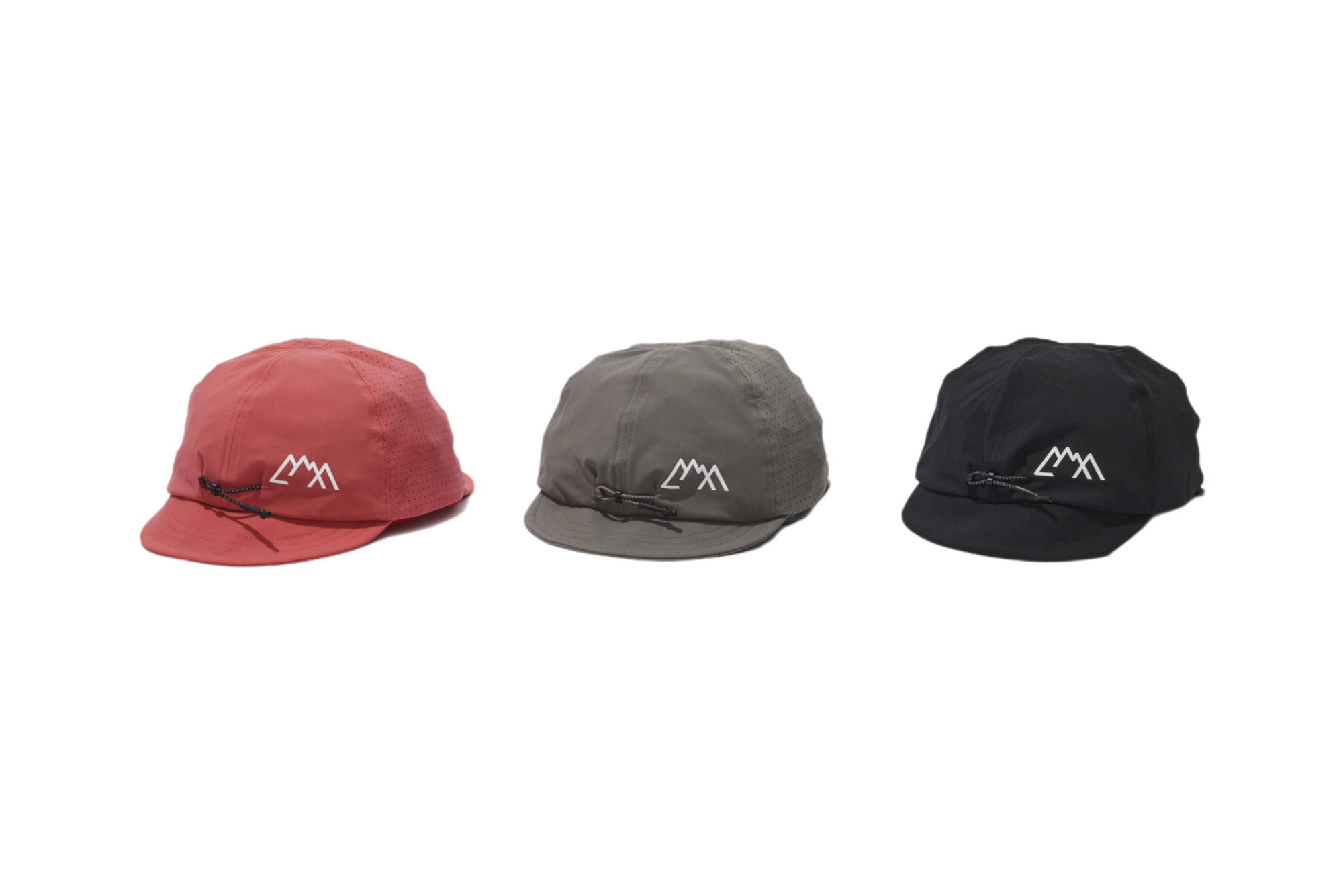 CMF OUTDOOR GARMENT ALL TIME CAP CMF2502-AC07