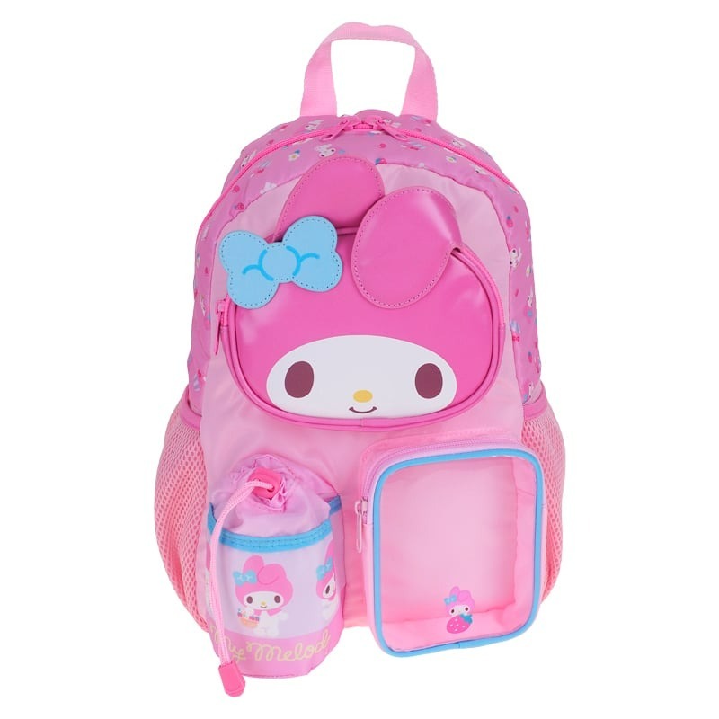 Sanrio 小童背囊