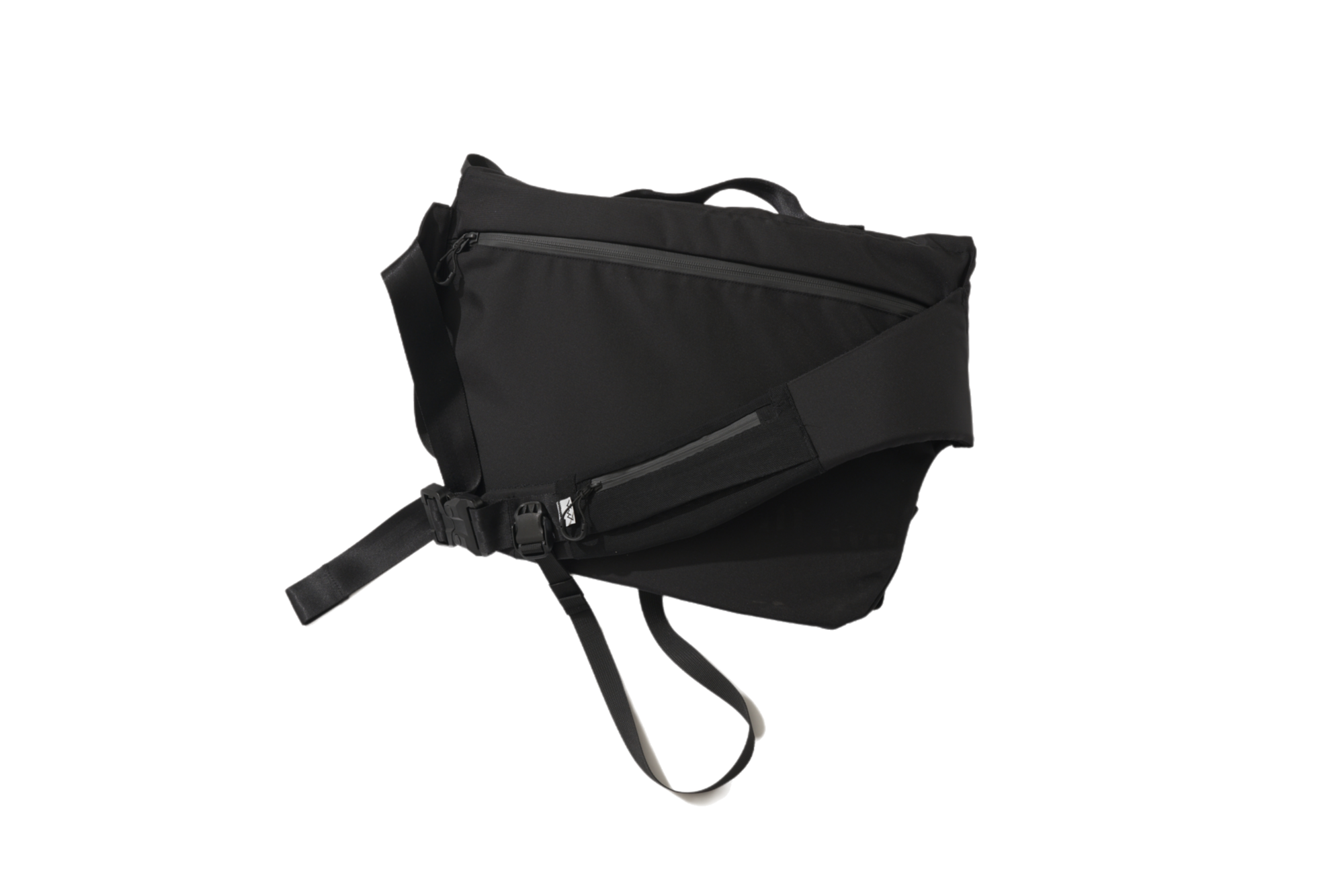 CMF OUTDOOR GARMENT MESSENGER BAG CMF2502-AC14