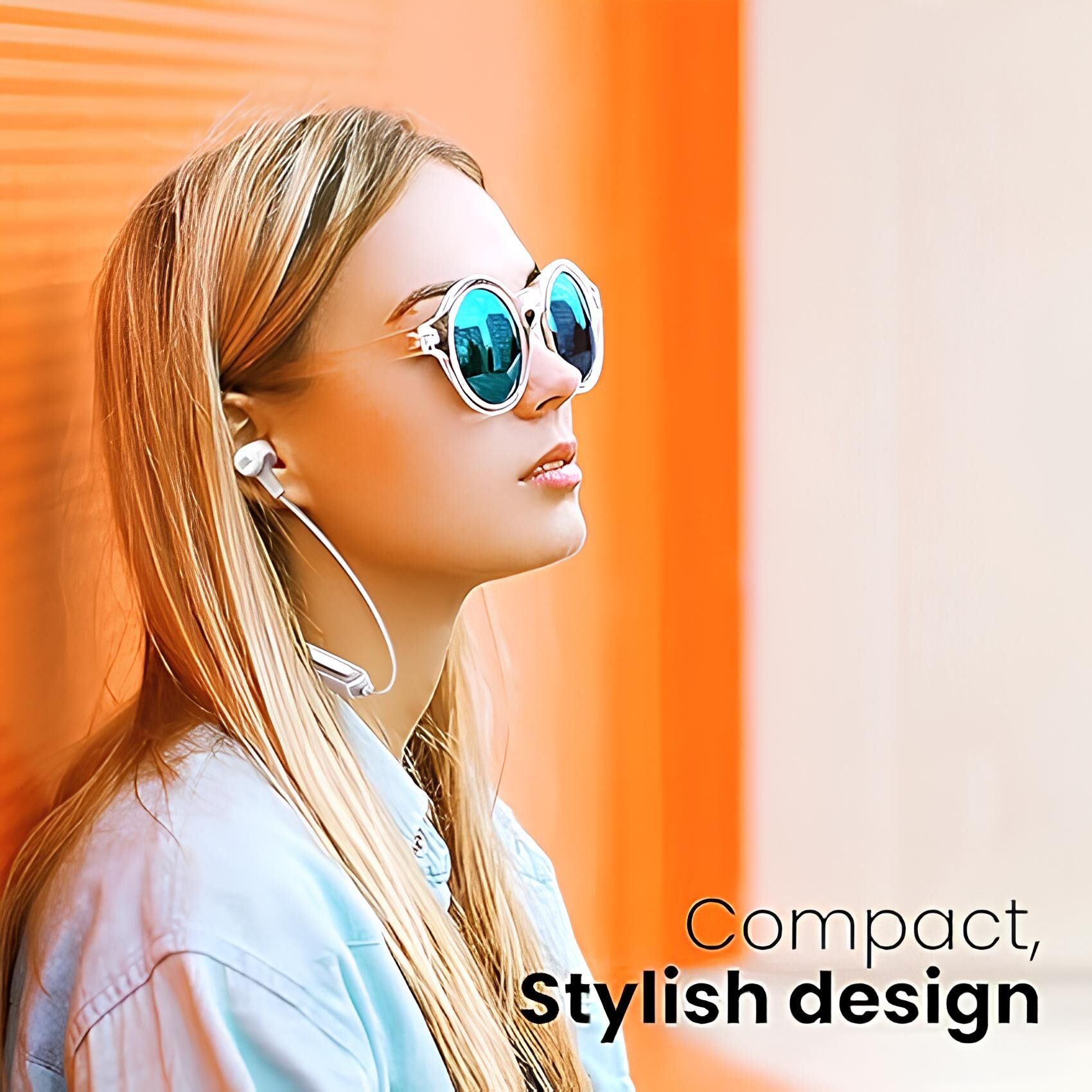 【預購】JBL LL101050 LIVE 25BT 入耳式無線耳機(顏色隨機)