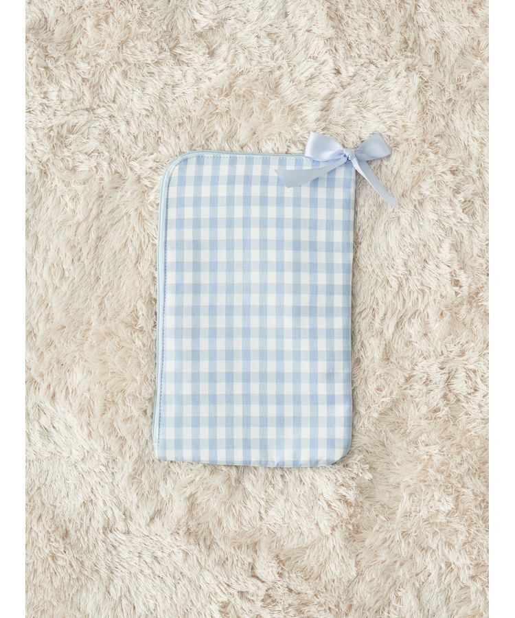 【現貨】Stripe Club x Sanrio 玉桂狗多用途袋