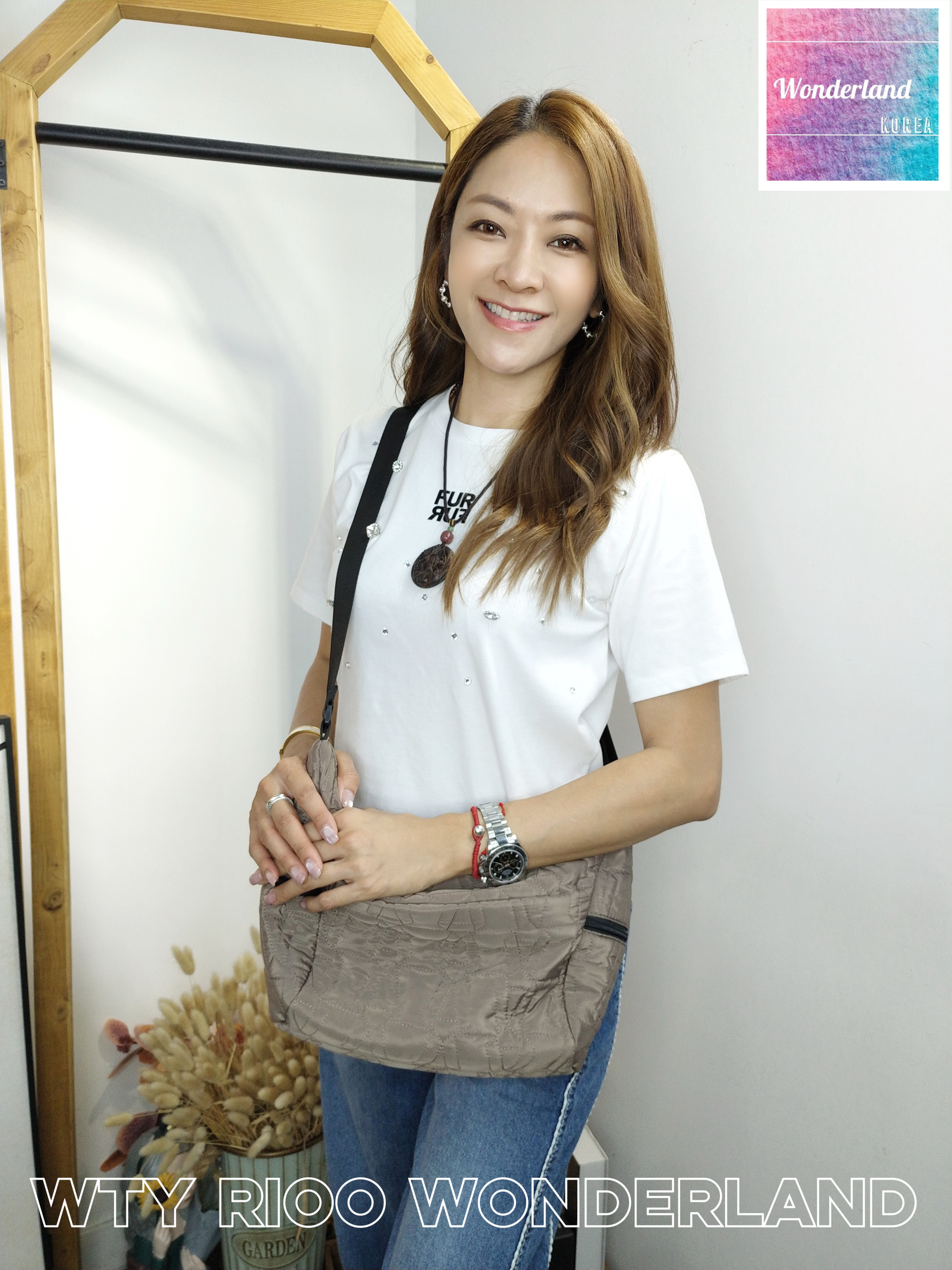 B3-B5 W101002幾何車線包