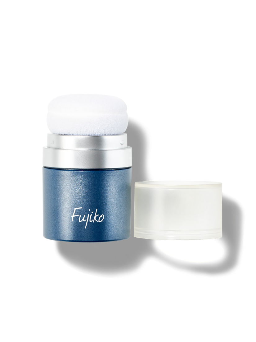 【 預購 】Fujiko 超難買頭髮去油蓬鬆粉 8.5g 日本