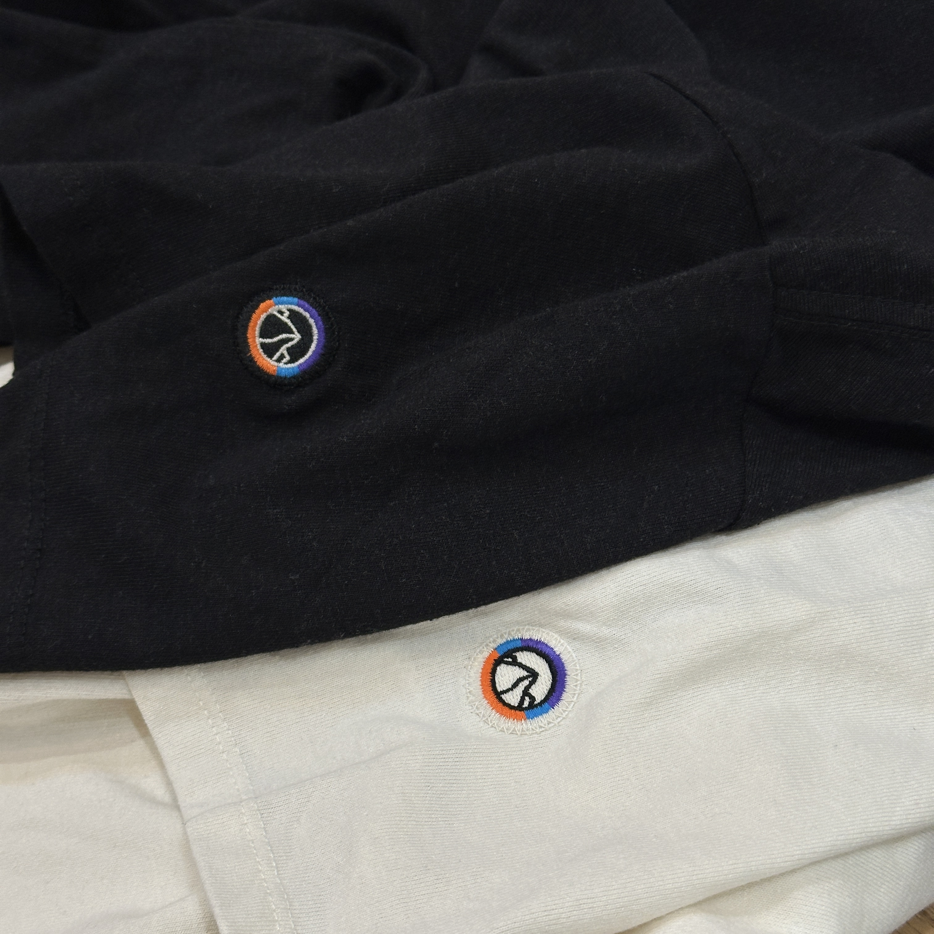 【現貨】Patagonia 印花小logo 短tee 37665