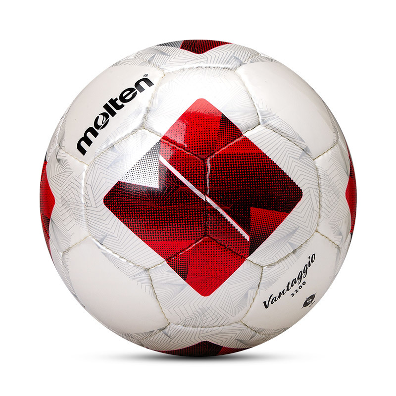 Molten No. 4 football F4N3200