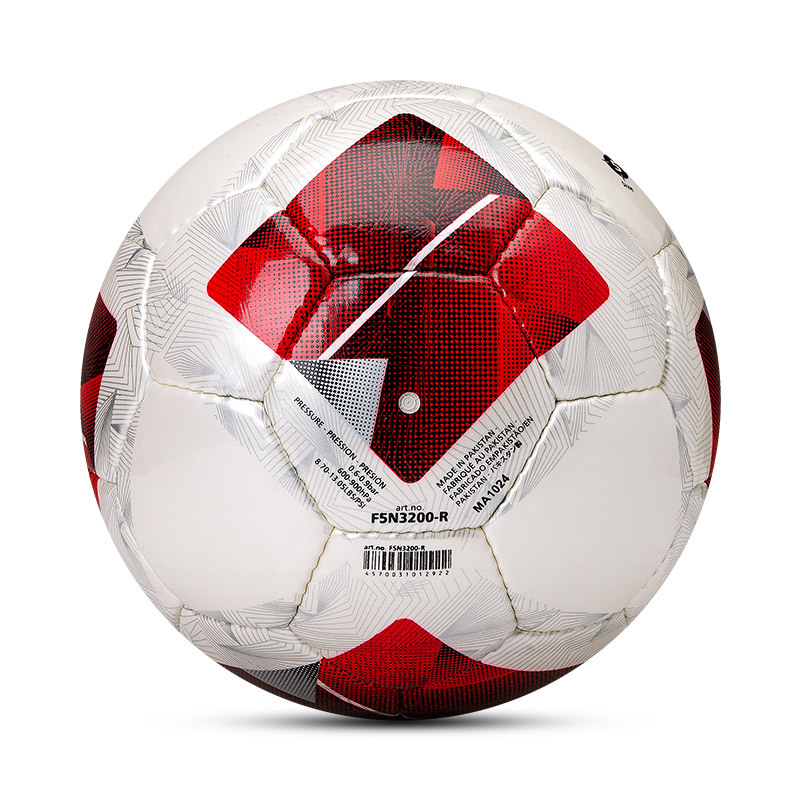 Molten No. 4 football F4N3200