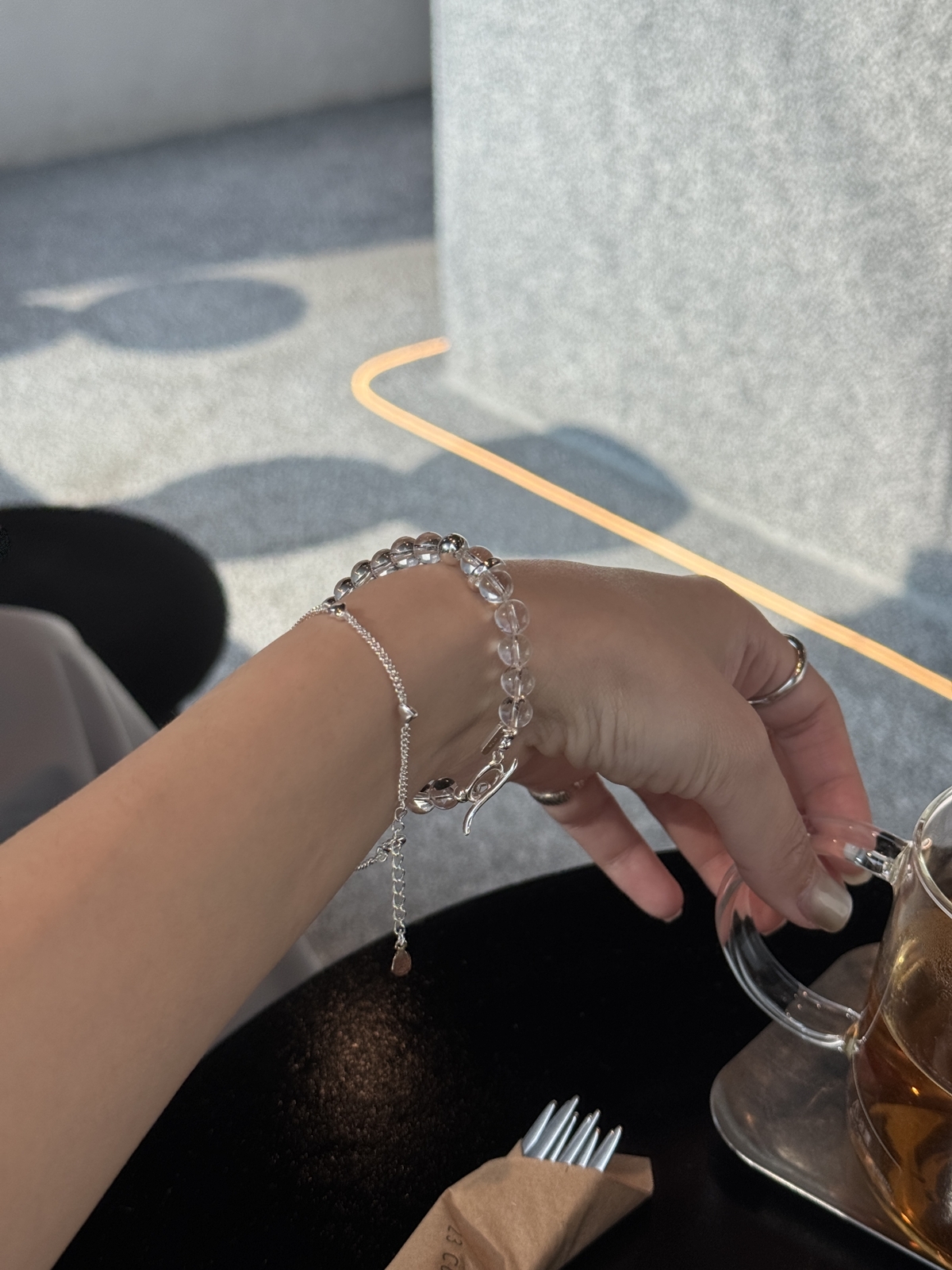 ZHU - 透 Deep Breath (last one)