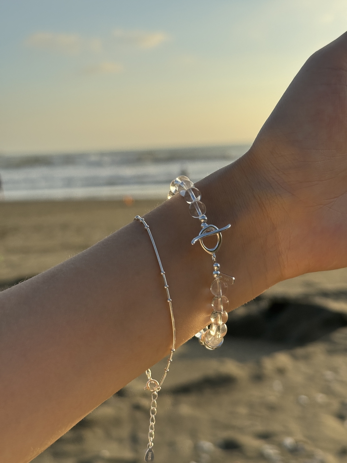 ZHU - 透 Deep Breath (last one)