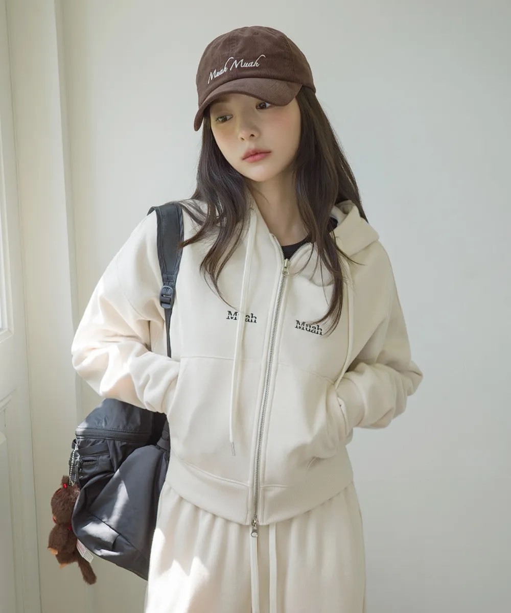 🇰🇷Muahmuah 套裝