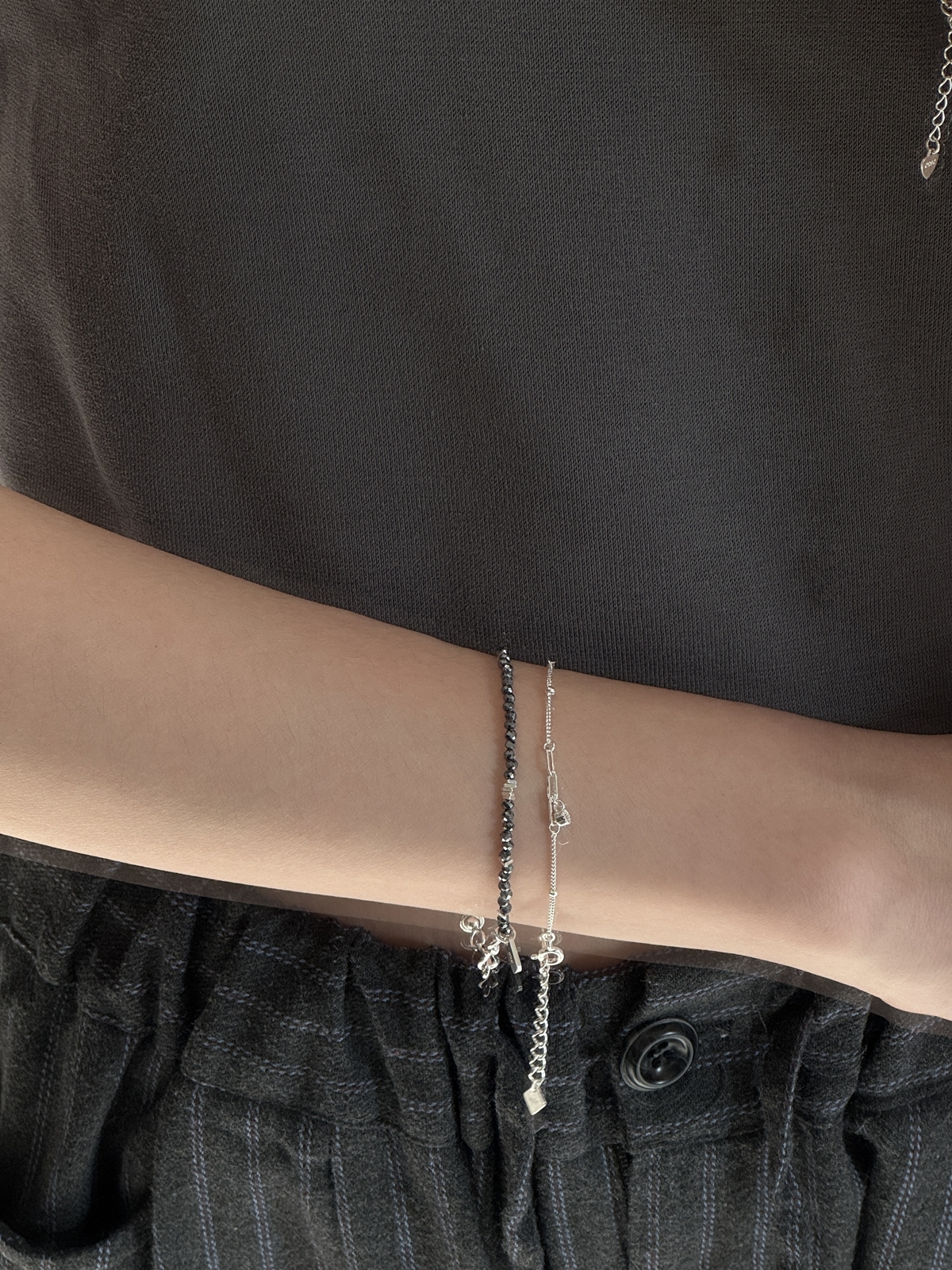 ZHU - 息光 Breathlight