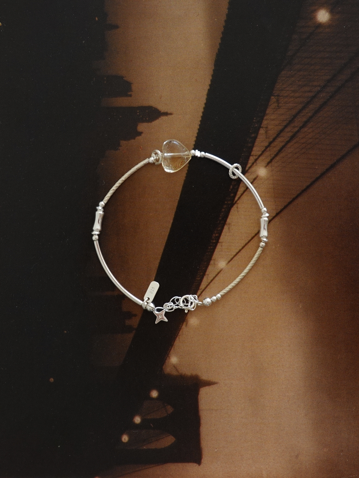 ZHU - 晴脈 Clear Day Pulse