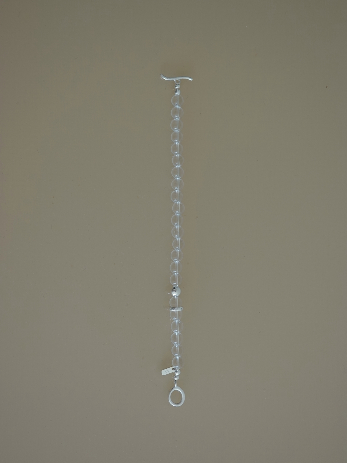 ZHU - 透 Deep Breath (last one)