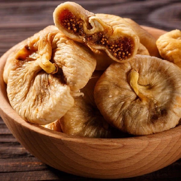 土耳其天然無花果乾