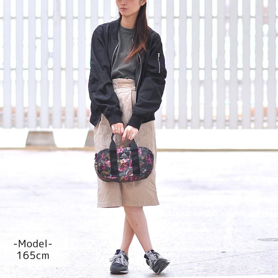 【預購】J1011901 Gregory 2way PONY BAG 1101352577(2款顏色)