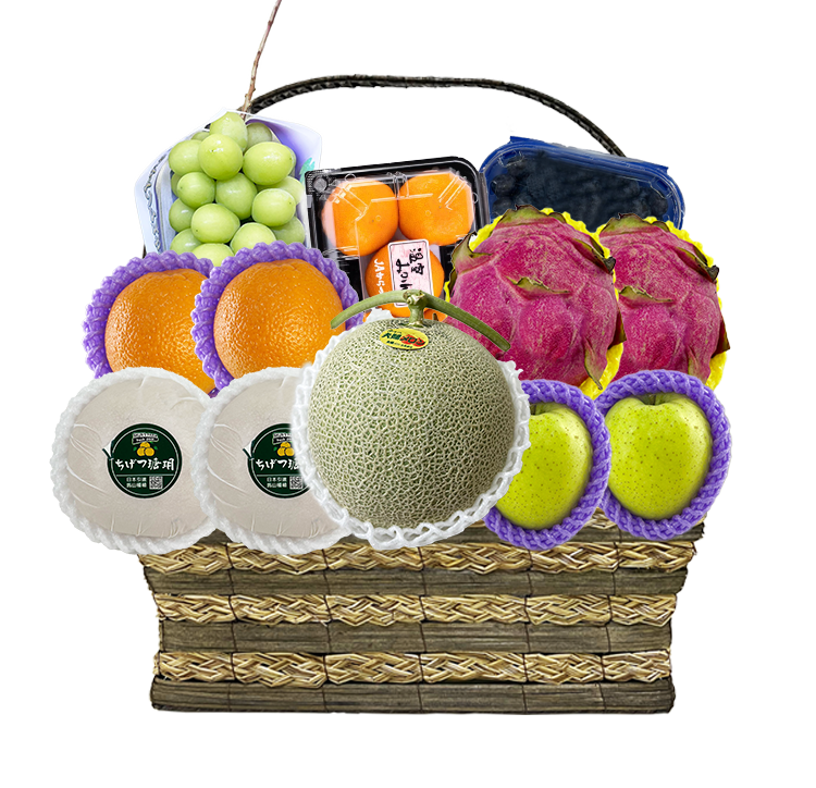 喜聚-傳統果籃 251011 1